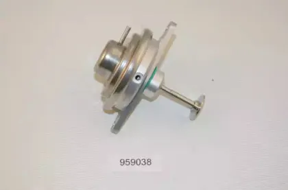 autex-959038