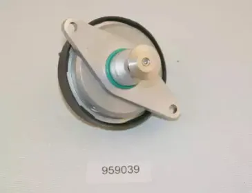 autex-959039