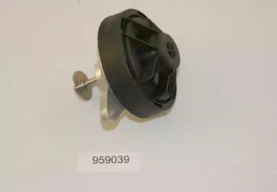 autex-959039