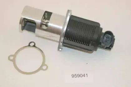 autex-959041