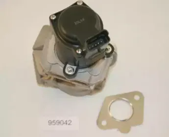 autex-959042