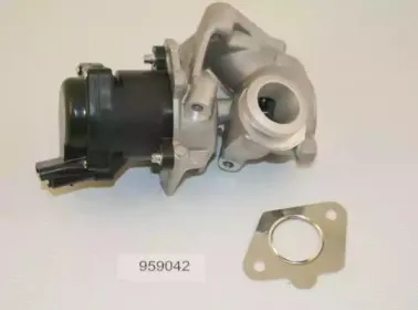 autex-959042