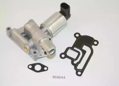 autex-959044