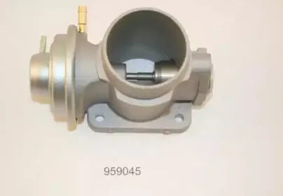 autex-959045
