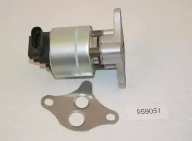 autex-959051