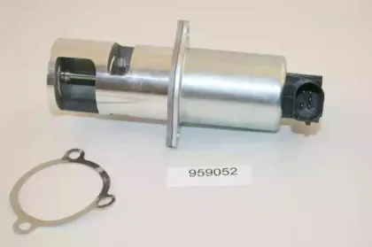 autex-959052