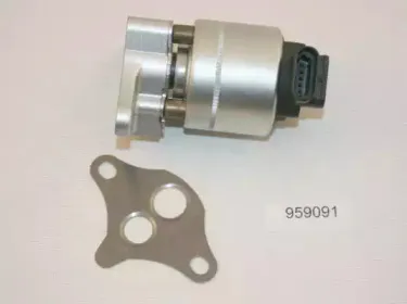 autex-959091