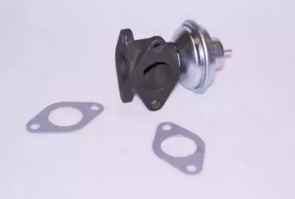 autex-959093