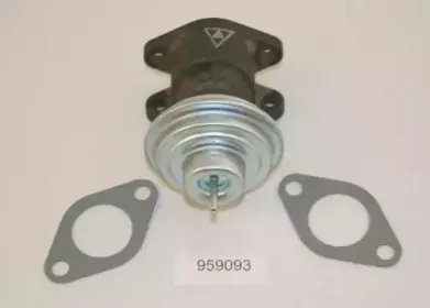 autex-959093