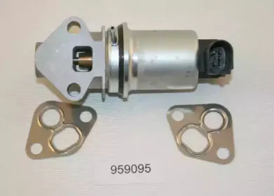 autex-959095