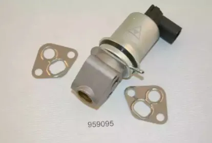 autex-959095