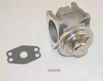 autex-959096