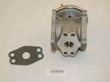 autex-959096