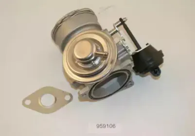 autex-959106