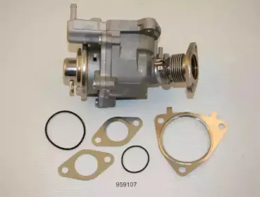 autex-959107