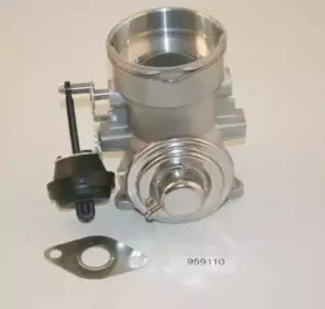 autex-959110