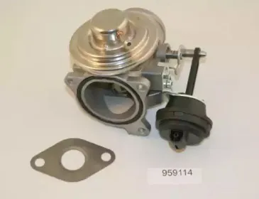 autex-959114