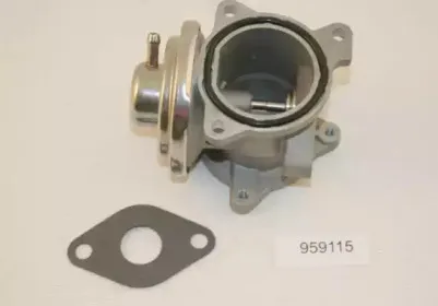 autex-959115