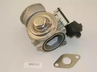autex-959121