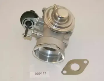 autex-959121