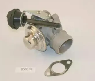 autex-959132