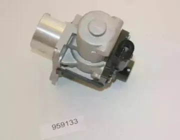 autex-959133