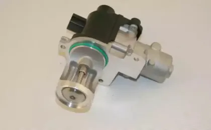autex-959139