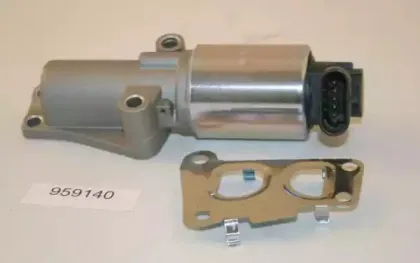 autex-959140