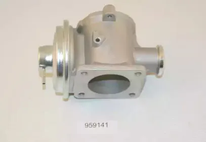 autex-959141