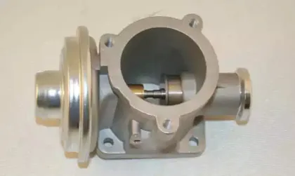 autex-959141