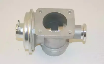 autex-959143