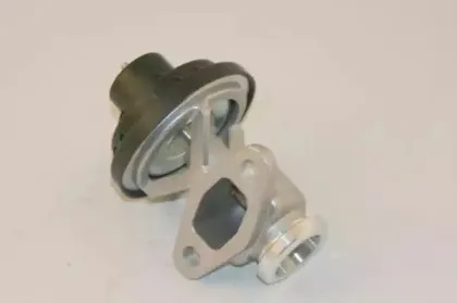 autex-959151