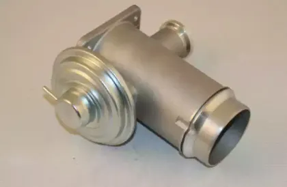 autex-959154
