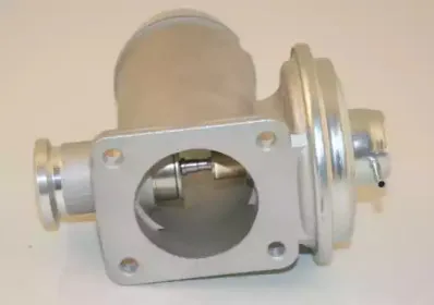 autex-959154