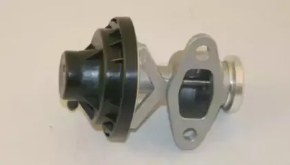 autex-959155