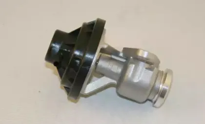 autex-959155
