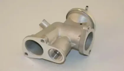 autex-959160