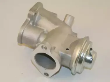 autex-959160