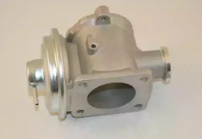 autex-959170