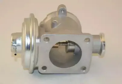 autex-959170