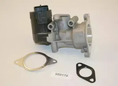 autex-959179