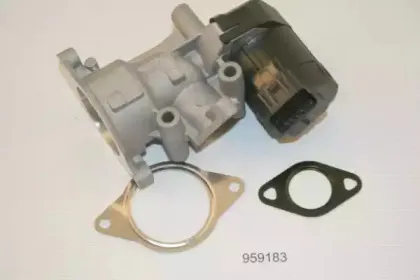 autex-959183