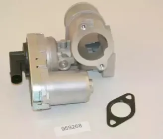 autex-959268