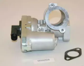 autex-959268