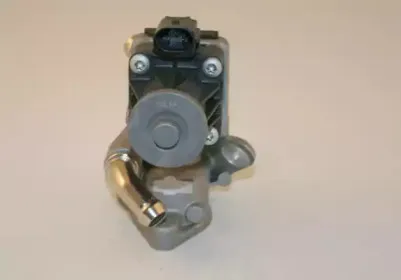 autex-959280