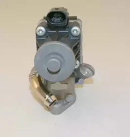 autex-959280