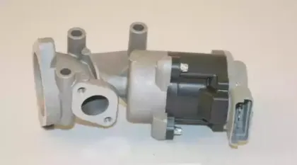 autex-959281