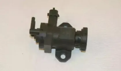 autex-959284