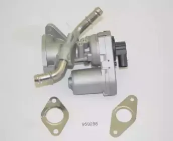 autex-959286