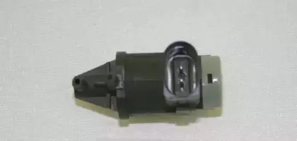 autex-959295